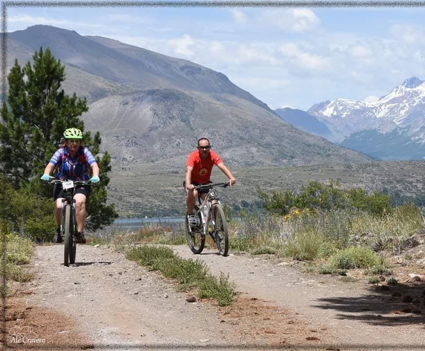 mtb