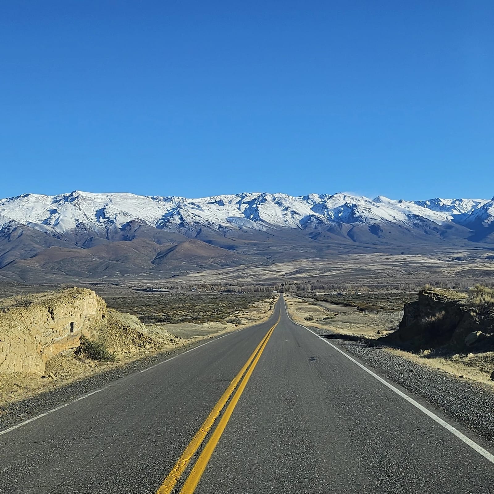 ruta 43