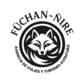 logo n füchan Ñire (1)